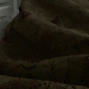 Meet your Posher, Janet